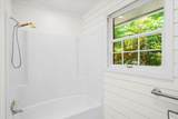 527 Austin Dr - Photo 23