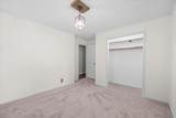 527 Austin Dr - Photo 24