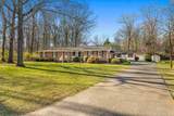 527 Austin Dr - Photo 3