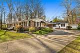 527 Austin Dr - Photo 4