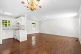 527 Austin Dr - Photo 48