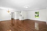 527 Austin Dr - Photo 49