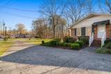 527 Austin Dr - Photo 5