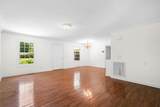 527 Austin Dr - Photo 50