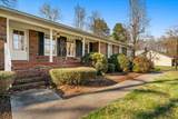527 Austin Dr - Photo 6
