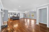 527 Austin Dr - Photo 8