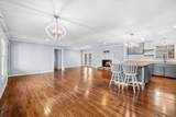 527 Austin Dr - Photo 9