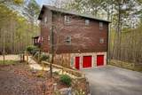 144 Emerald Cove Drive - Photo 2