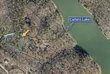 144 Emerald Cove Drive - Photo 3