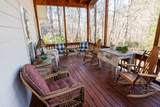 1316 Junaluska Road - Photo 23
