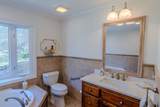1316 Junaluska Road - Photo 25