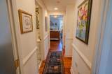 1316 Junaluska Road - Photo 36