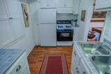 1316 Junaluska Road - Photo 43