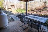 1316 Junaluska Road - Photo 44