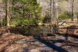 1316 Junaluska Road - Photo 48