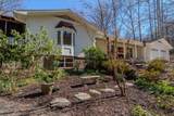 1316 Junaluska Road - Photo 49