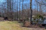 1316 Junaluska Road - Photo 54