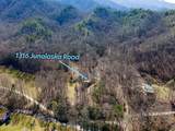 1316 Junaluska Road - Photo 62