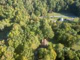 1316 Junaluska Road - Photo 63