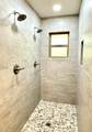 39 Moon Howler Drive - Photo 10