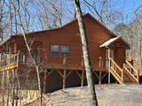 39 Moon Howler Drive - Photo 14