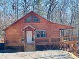 39 Moon Howler Drive - Photo 15