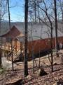 39 Moon Howler Drive - Photo 16