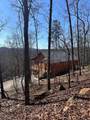 39 Moon Howler Drive - Photo 17