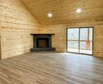 39 Moon Howler Drive - Photo 19