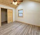 39 Moon Howler Drive - Photo 21