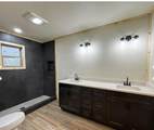 39 Moon Howler Drive - Photo 22
