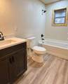 39 Moon Howler Drive - Photo 23