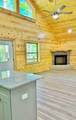 39 Moon Howler Drive - Photo 25