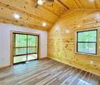 39 Moon Howler Drive - Photo 26