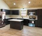 39 Moon Howler Drive - Photo 4