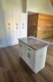 39 Moon Howler Drive - Photo 7
