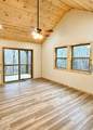39 Moon Howler Drive - Photo 8