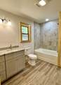 39 Moon Howler Drive - Photo 9