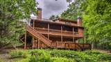 395 Mill Creek Acres - Photo 1