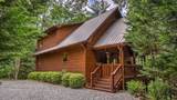 395 Mill Creek Acres - Photo 2