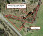 3400ish Hwy 64 - Photo 1