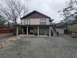158 Mountain Street - Photo 1