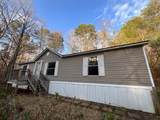 615 Gunstock Creek Lane - Photo 1