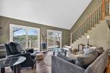 250 Noah Circle - Photo 10