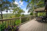 250 Noah Circle - Photo 11