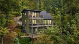 250 Noah Circle - Photo 4
