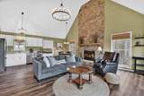 250 Noah Circle - Photo 8