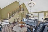 250 Noah Circle - Photo 9