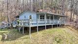 240 Ruby Lake Drive N - Photo 2