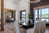 84 Bravo Way - Photo 10
